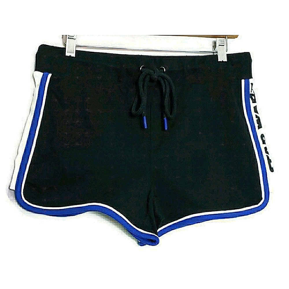 Retro Star Wars Shorts Medium …